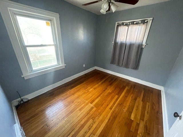 Photo - 2202 Tate Ave