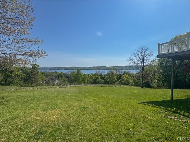 Photo - 4305 NY-38