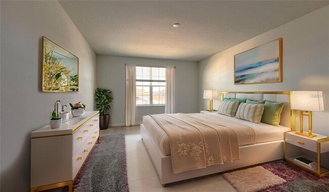 Photo - 2306 Amorie Dr