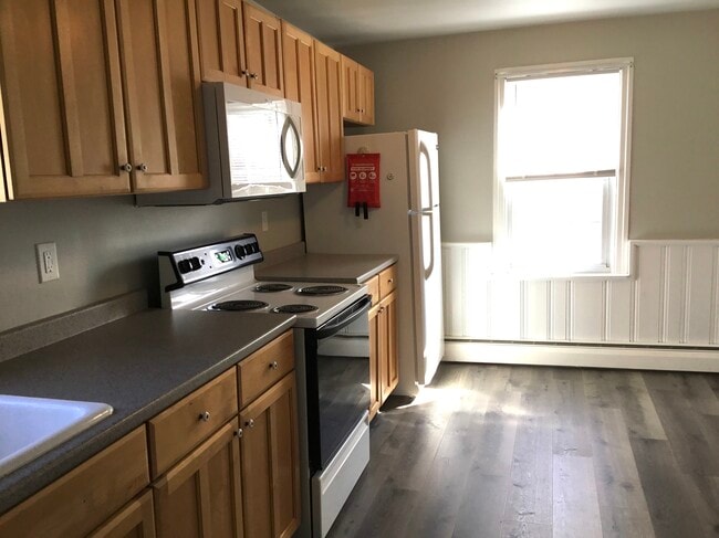 Photo - 6 S Ridge Rd Unit D