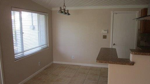 Photo - Darling 3/1 home near downtown Placerville!