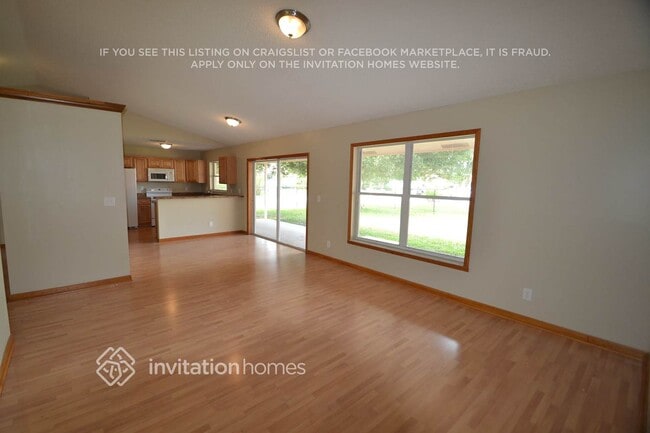 Photo - 6267 Terra Rosa Cir