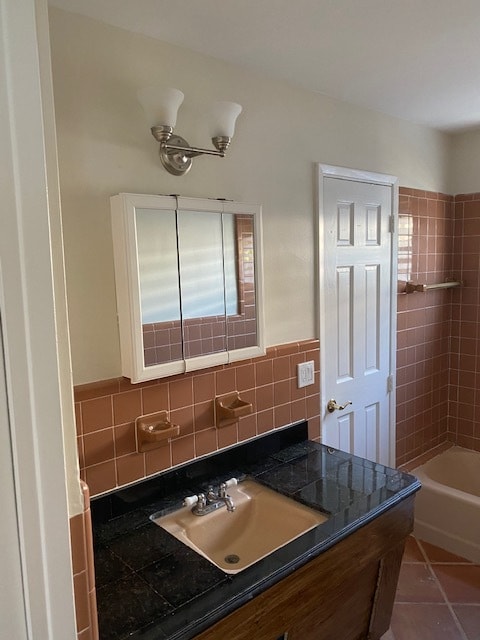 Photo - 223 SW 14th Pl