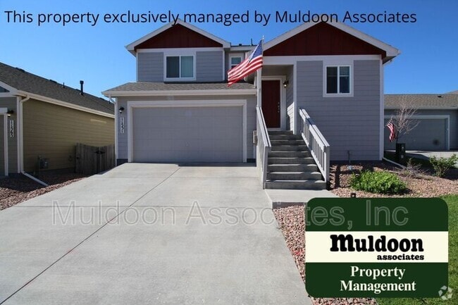 Building Photo - 11551 Ducal Point Rental