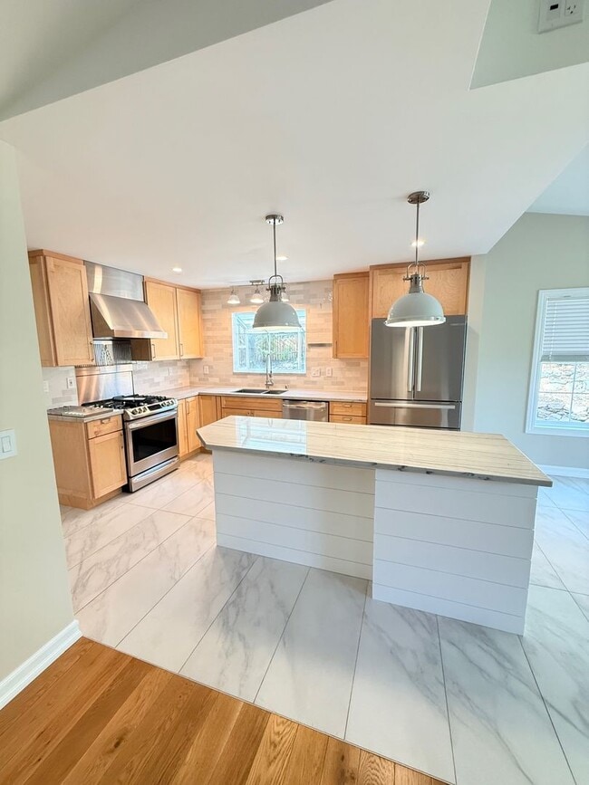 Photo - Beautiful 3 Bedroom Home in Northwest Reno