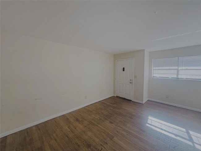 Photo - 1915 SW 70th Terrace Unit B