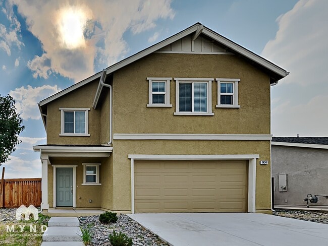 Building Photo - 14341 Durham Dr