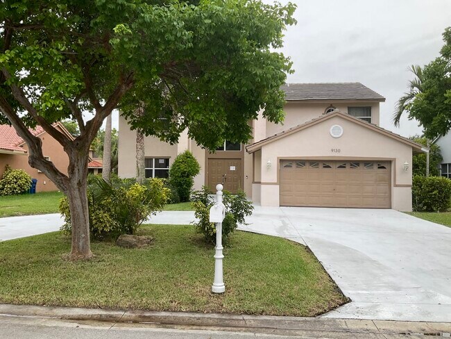 Photo - 9130 NW 44th Ct