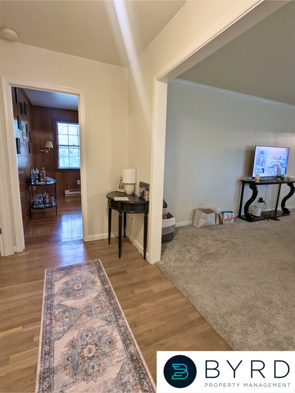 Photo - 1530 Featherstone Dr