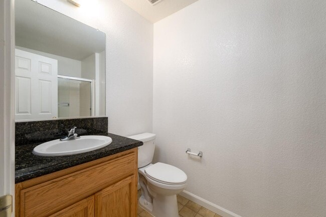 Photo - Morgan Manor Apartments