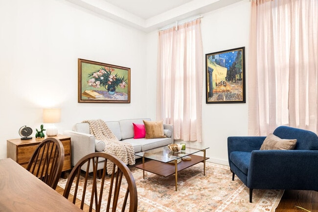 Photo - 1510 Race St Unidad ID1056156P