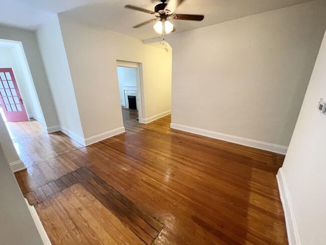 1914 Waverly Ave Unit 1