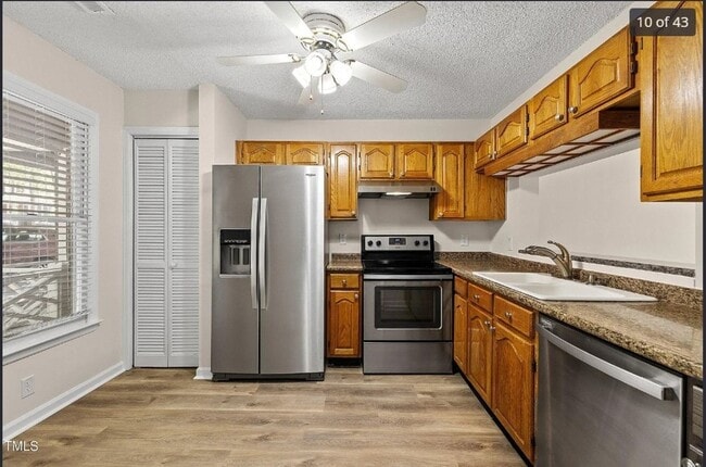 Photo - 4658 Fawnbrook Cir