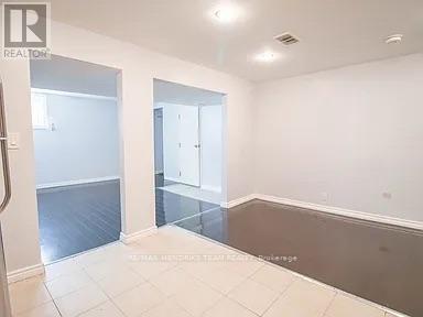 Photo - 14 Rendale Ave