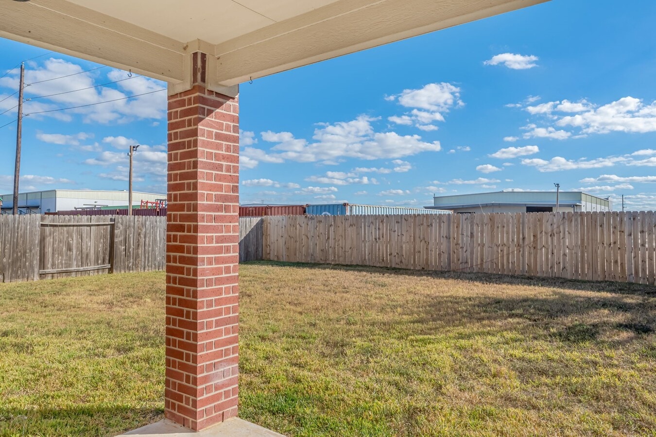 Photo - 23219 Campwood Terrace Ln
