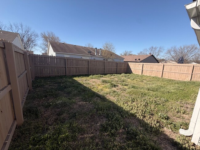 Photo - 4395 W Thrasher Dr
