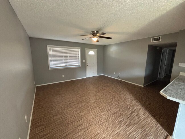 Photo - Come take a look at this 3-bedroom 1.5-bat...