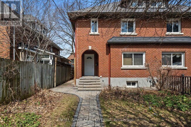Photo - 7 Inglewood Pl
