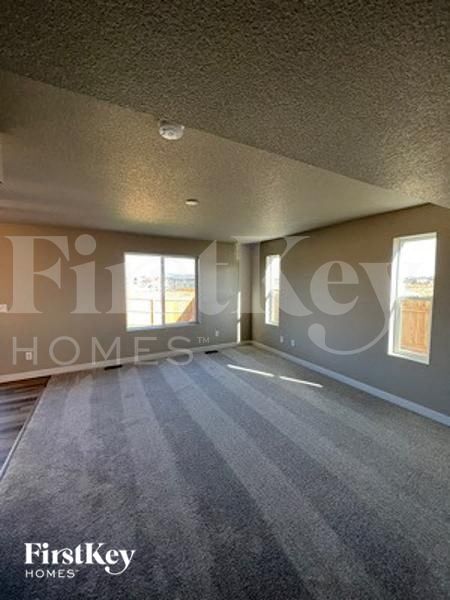 Photo - 10190 Luneth Dr