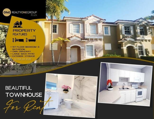 Building Photo - 741 SE 2nd St