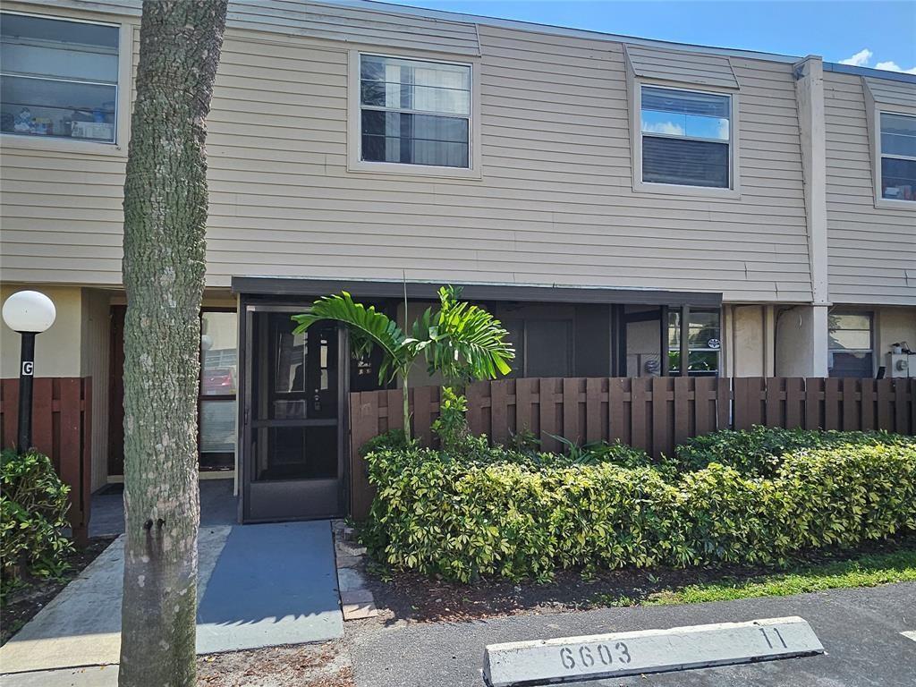 Photo - 6603 Winfield Blvd (Margate, FL)
