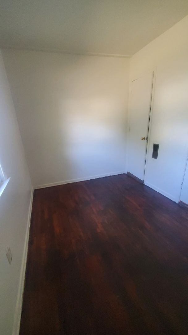 Photo - 719 W 13th St