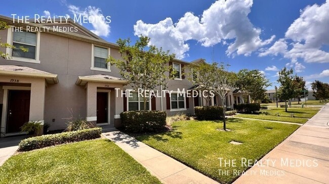 Photo - 1936 Shiloh Brook St