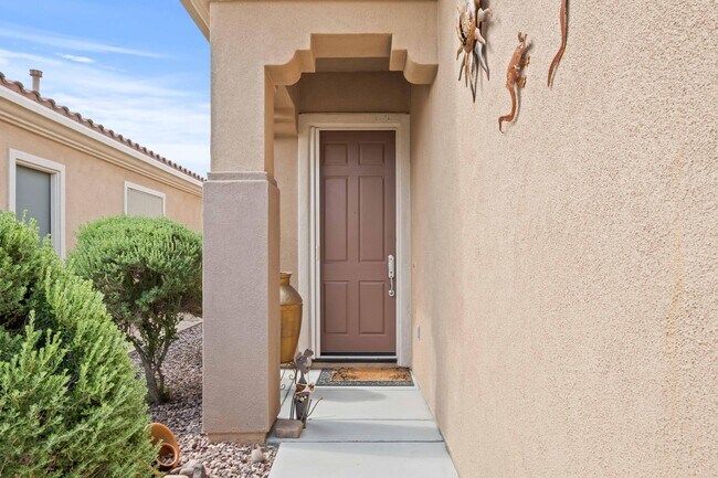 Photo - 81673 Avenida Alturas