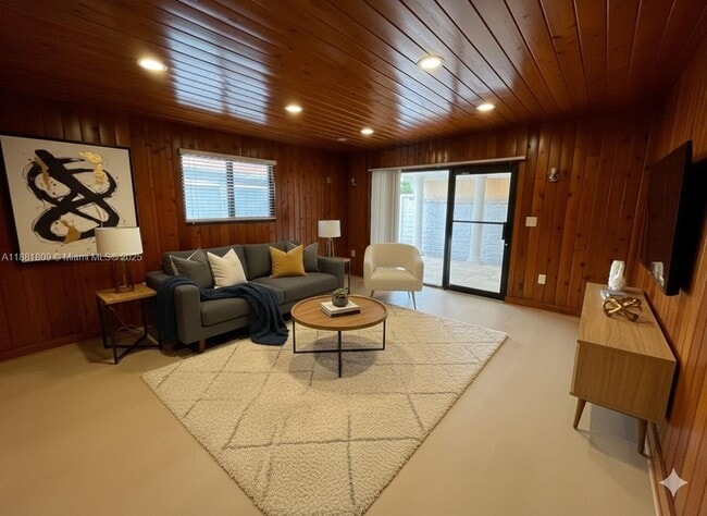 Photo - 9922 SW 2nd St Unit B