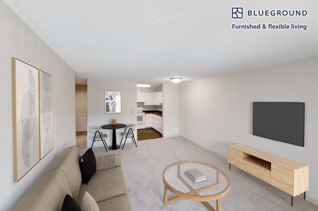 Photo - One Farms Dr Unit FL2-ID2766A