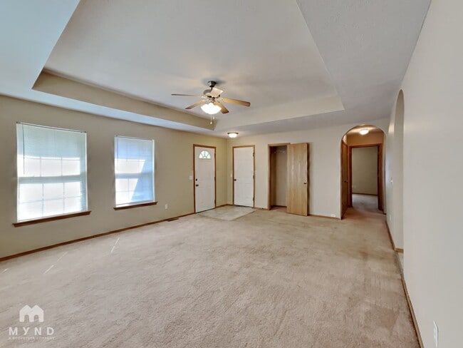 Photo - 1123 S Brown Ave