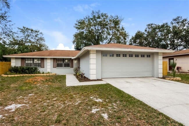 Building Photo - 3722 Greenford St