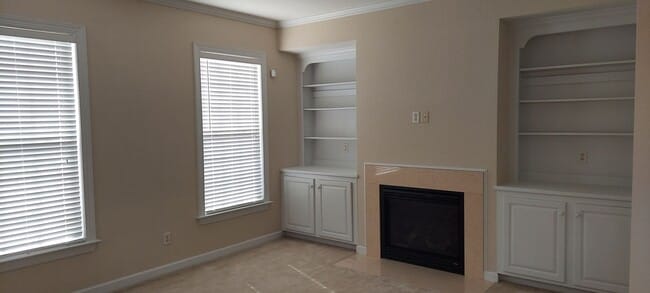 Photo - Harbour View