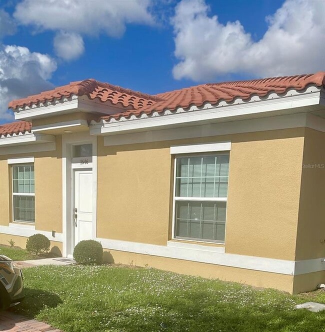 Building Photo - 1646 Cumin Dr