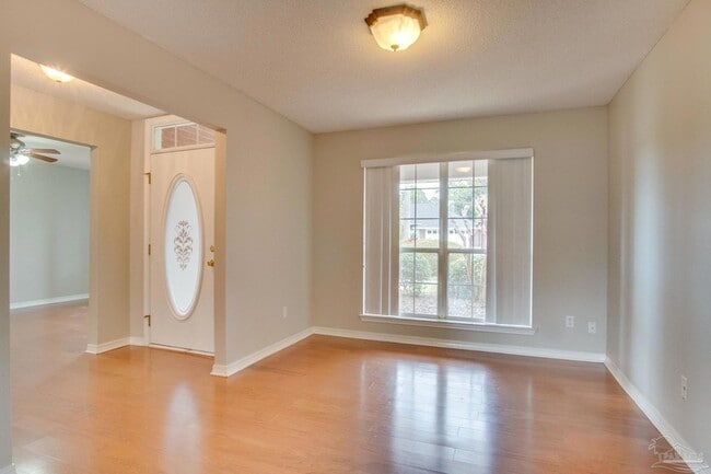 Photo - 5029 Lantana Dr