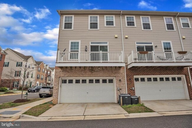 Photo - 1601 Wesbourne Dr