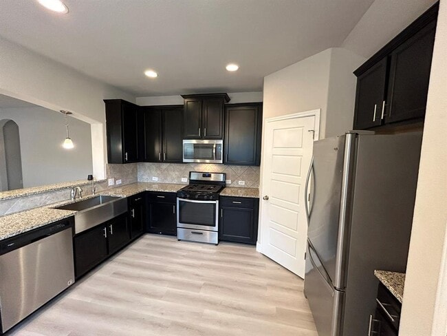 Photo - 197 Limerick Rd