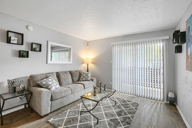 Photo - The District on Collins