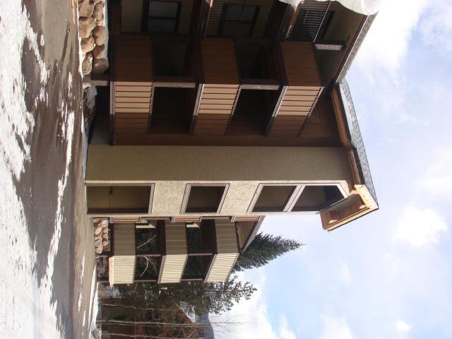 4295 Columbine Dr Unidad 17