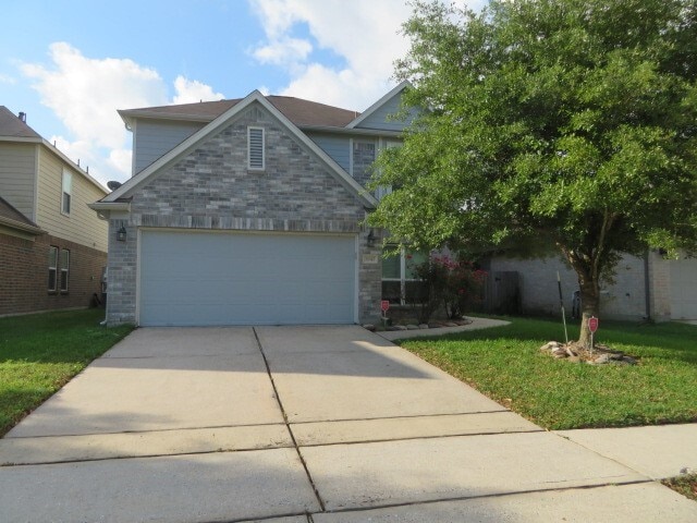 Building Photo - 5042 Blue Spruce Hill St