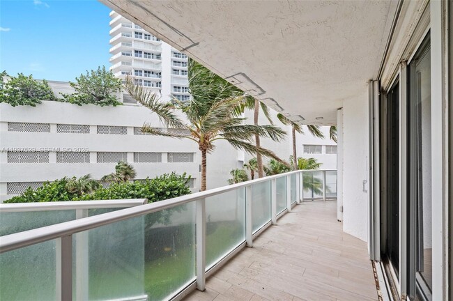 Photo - 16485 Collins Ave Unit 232