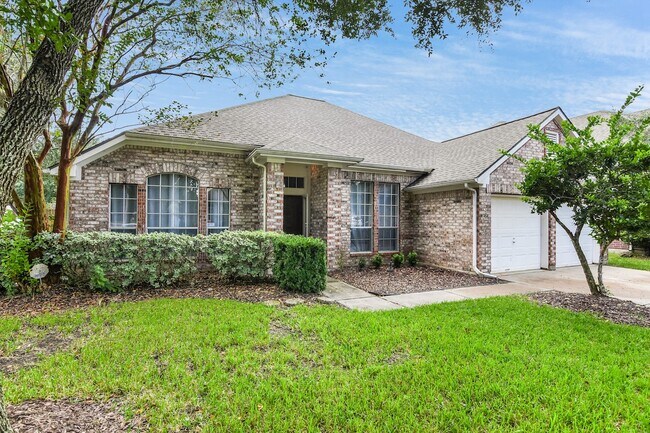 Photo - 317 Vantage Pointe Cir