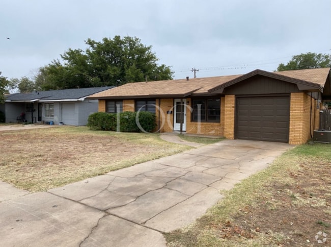 Building Photo - 3 bedroom, 2 bath, 1 car garage Rental