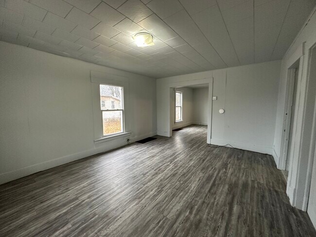 Photo - 1905 Griggs St