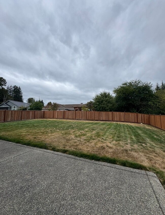 Photo - 30380 117th Ct SE