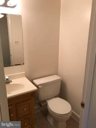 Photo - 488 Norvelle Ct