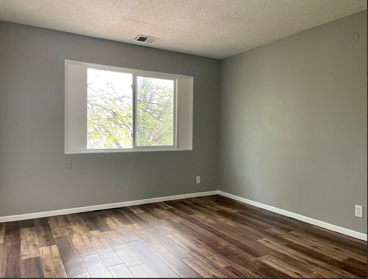 Photo - 3211 N 6th St Unit #1