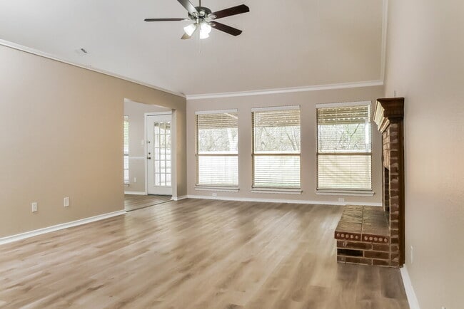 Photo - 117 Brockway Dr