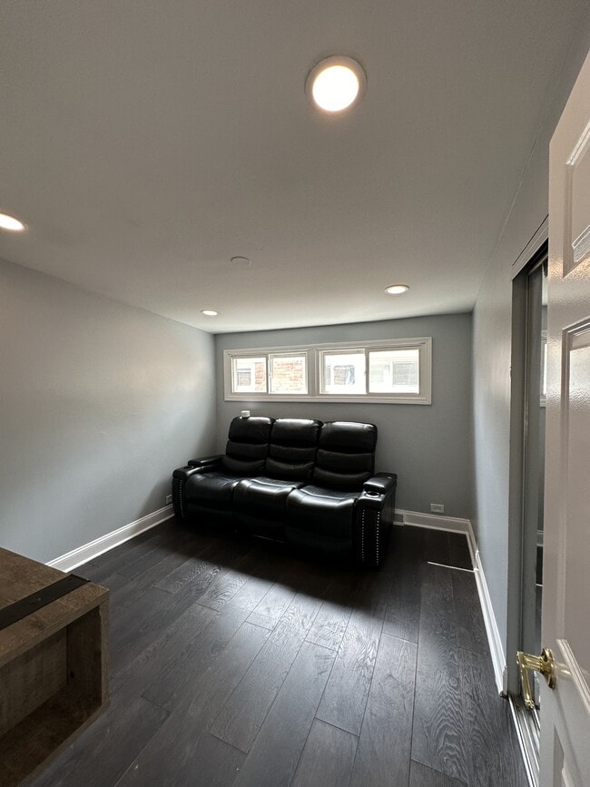 5212 Harmswood Terrace