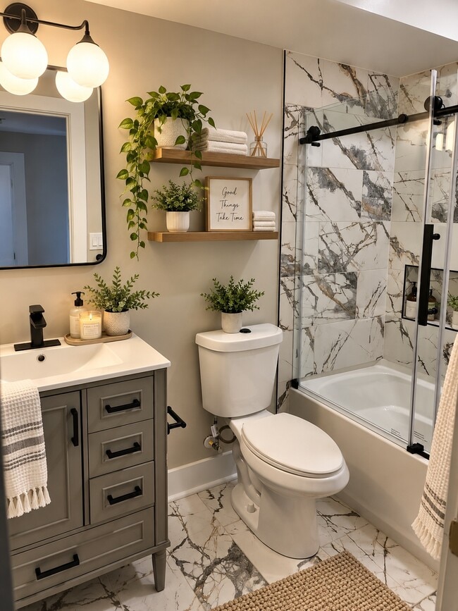 137 S Loudoun St Unit 201